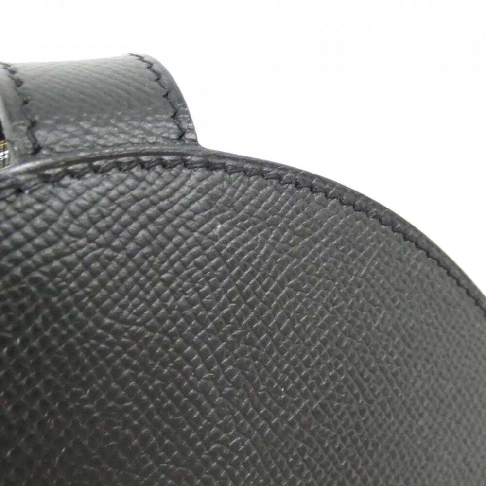 Hermes MANUFACTURE DE BOUCLERIE Musardine 070539CK + 070542CK Shoulder Bag - Picture 2 of 5